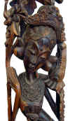 art2AR.jpg (130157 bytes)