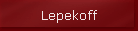 Lepekoff