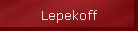 Lepekoff